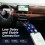 Car Wired to Wireless Carplay Wireless Box Universal Car Machine Interconnection Car Screen Projection Box 5