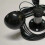 Wind Speed Type Small Wind Speed Sensor Two-Wire Generator Type Wind Speed Sensor 2