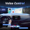 Car Wired to Wireless Carplay Wireless Box Universal Car Machine Interconnection Car Screen Projection Box 6