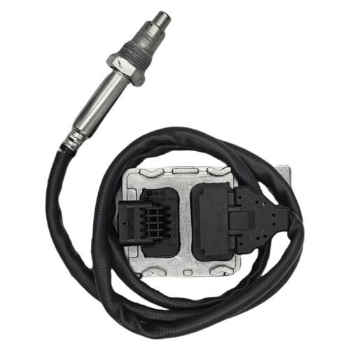 059907807AB Nitrogen Oxide Sensor NOx Sensor for    2015-2018 SNS452 A2C39690000-01 1