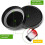 30 Pcs Multipurpose Jar Plastic Lids (70mm) with Rubber Seal 5