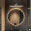 Vintage Led Bathroom Mirror Lamp Sconces Bathroom Lighting Brass 4