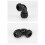 90 Waterproof Cable Gland Joint 9mm-14mm Dia Cable 2Pcs 3
