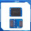 EMMC Module for for Orange Pi 5  for  5  Board with Fast Read and Write Speeds 64GB 6