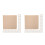 200Pièces Papier Beige Pour Bouquet Décor 8