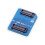 EMMC Module for for Orange Pi 5  for  5  Board with Fast Read and Write Speeds 64GB 8