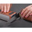 Rolling Knife Sharpener Kit for Kitchen Knives 3
