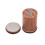 Rolling Knife Sharpener Kit for Kitchen Knives 5
