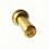 Hoerbiger Thermostatic Valve Core for Screw Air Compressor 70C Opening 2