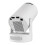 Projetor portátil mini HY300Ultra Android 11.0 com Wi-Fi 6 e Bluetooth, tela de 5,4 polegadas e 170 ANSI lumens para uso doméstico. 2