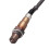 Front Oxygen Sensor for  Beetle Eurovan   TT 0258007057 4