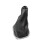 Car Transmission Shift Lever Dust Cover for Foton Tunland E3 E5 2