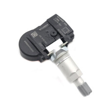 Car New Tire Pressure TPMS Sensor for GS5 GS7 GS8 GS8 S GM6/M6 GM8/M8 GA8 E8 433MHz 8060004ARX0000