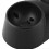 Special Shape PS4 VR Move Motion Controllers with Dual Charger for Enhanced Gaming - Black 3
