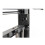 For FlashForge AD5M 5M Pro 3D Printer Camera Kit Real  High Hesolution Remote Monitor for FlashForge 3D Printer Part 5