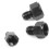 Conector de aleación de aluminio para piezas de automóvil 5