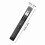 （Blue Purple Light)Handheld Lasers Pointer Pen Lightweight Lasers Pointer For Presenta... 3
