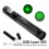 （Blue Purple Light)Handheld Lasers Pointer Pen Lightweight Lasers Pointer For Presenta... 4