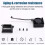 For  P2S Cooling Fan for Hotend 3D Printer Accessory 4