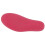 Lactation Massager, Breast Massager, Heating Vibration Breast Massager 2