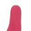 Lactation Massager, Breast Massager, Heating Vibration Breast Massager 3