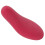 Lactation Massager, Breast Massager, Heating Vibration Breast Massager 4