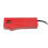 Engine Sensing Ignition Timing Auto Detection(ZC100) 3