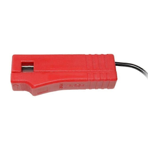 Engine Sensing Ignition Timing Auto Detection(ZC100) 2