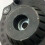 Auto Parts Front Strut 3