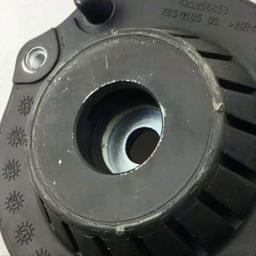 Auto Parts Front Strut 2