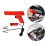 Engine Sensing Ignition Timing Auto Detection(ZC100) 5