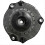 Auto Parts Front Strut 4