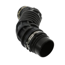 Lower RH Turbo Air Inlet Hose Assembly 670031927 Air Filter Intake Hose for Levante 2017-