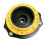 Auto Parts Front Strut 5