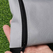 Bags Tee Bags Waist Bags Accessories Bags Black