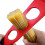 Practical Pasta Tools Pasta Spoon Colander Spaghetti Spoon Noodle Spoon 5