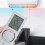 Replace AC Remote Control YBE1FB7 for GREE Air Conditioner YBE1F YBE1FB8 YBE1FB7 4