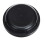 Lamp Dust Cap for  Forester 2009-2013 Front  Lamp Outer Backing Cap 84953SC000 3