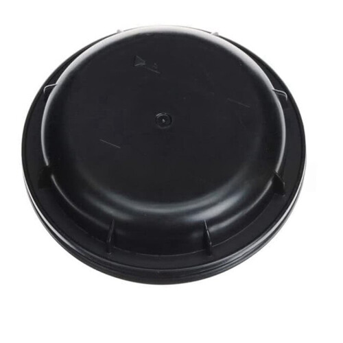 Lamp Dust Cap for  Forester 2009-2013 Front  Lamp Outer Backing Cap 84953SC000 2