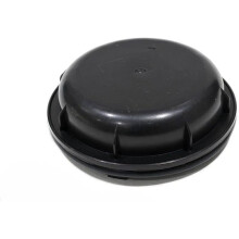 Lamp Dust Cap for Forester 2009-2013 Front Lamp Outer Backing Cap 84953SC000