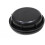 Lamp Dust Cap for  Forester 2009-2013 Front  Lamp Outer Backing Cap 84953SC000 4