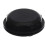 Lamp Dust Cap for  Forester 2009-2013 Front  Lamp Outer Backing Cap 84953SC000 6