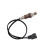89465-52250 Oxygen O2 Lambda Sensor for  Belta Ractis Vitz 2