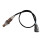 89465-52250 Oxygen O2 Lambda Sensor for  Belta Ractis Vitz 5