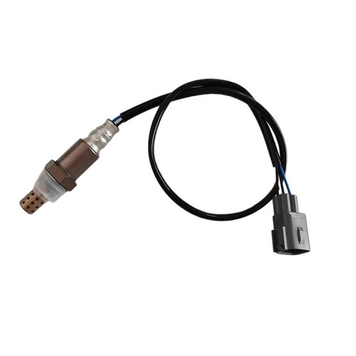 89465-52250 Oxygen O2 Lambda Sensor for  Belta Ractis Vitz 2