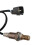 89465-52250 Oxygen O2 Lambda Sensor for  Belta Ractis Vitz 6