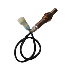 18213-65D71 O2 Oxygen Sensor for Grand Vitara I Jimny 18213-65D70 18213-65D72