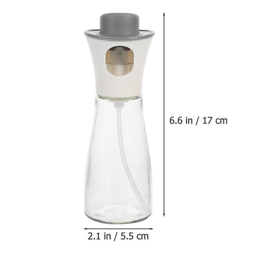 1 st olivoljekanna 1