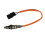 36531-5MR-A01 Upstream Lambda O2 Oxygen Sensor for   Passport  Ridgeline 3.5L 36541-5MR-A01 234-5728 6