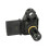 DV2A-9F479-AC Intake Manifold Pressure Sensor Differential Pressure Sensor for  Explorer DV2A9F479AC 3